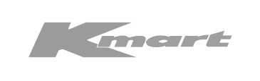 kmart_g_80